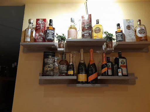 Ristorante Pizzeria Da Angelo photo 2